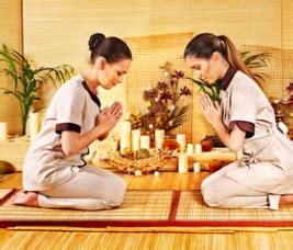 b2b thai massage|Golden b2b massage